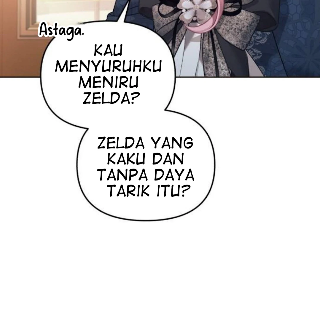 Halaman 26 dari 173