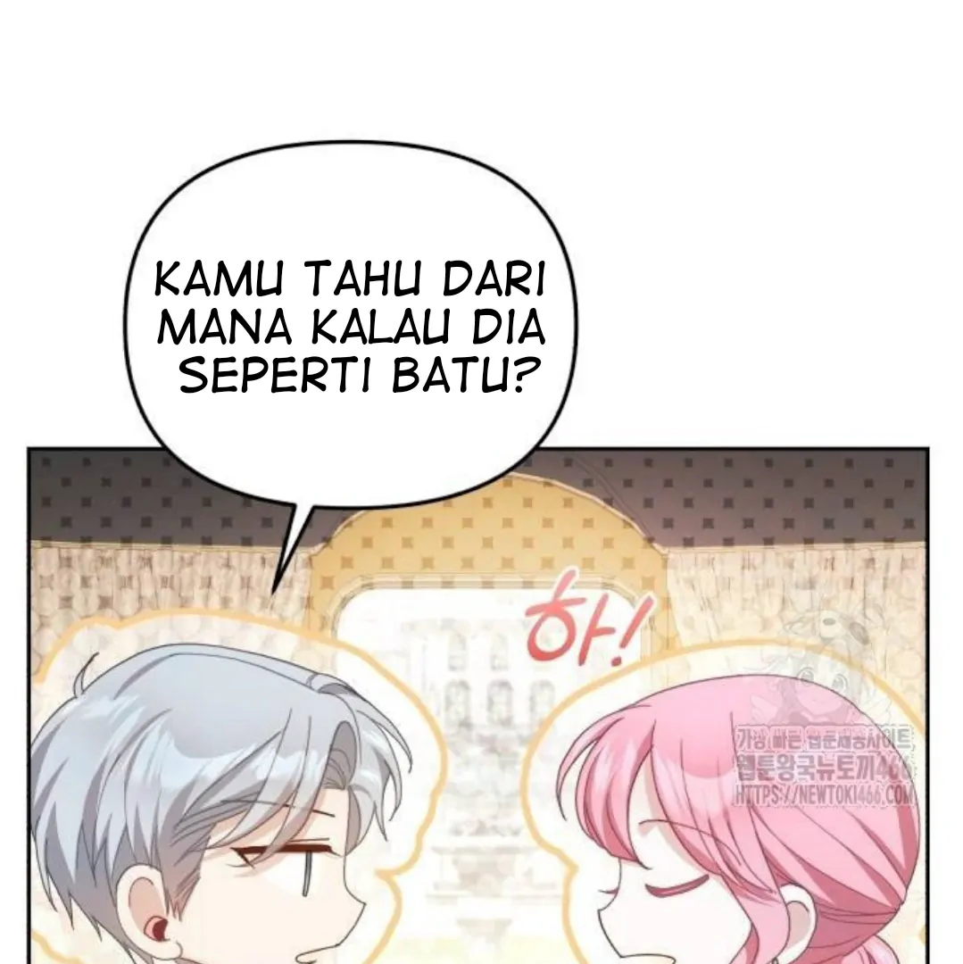 Halaman 27 dari 173