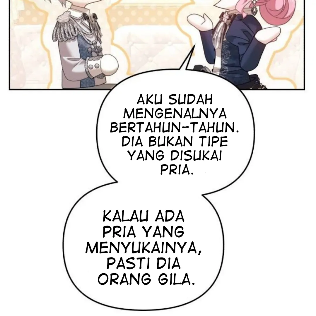 Halaman 28 dari 173