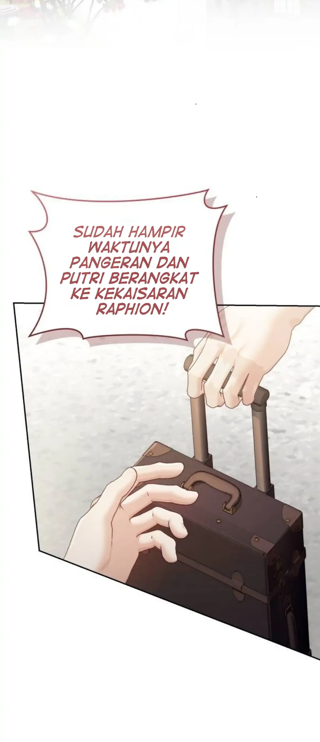 Halaman 4 dari 173