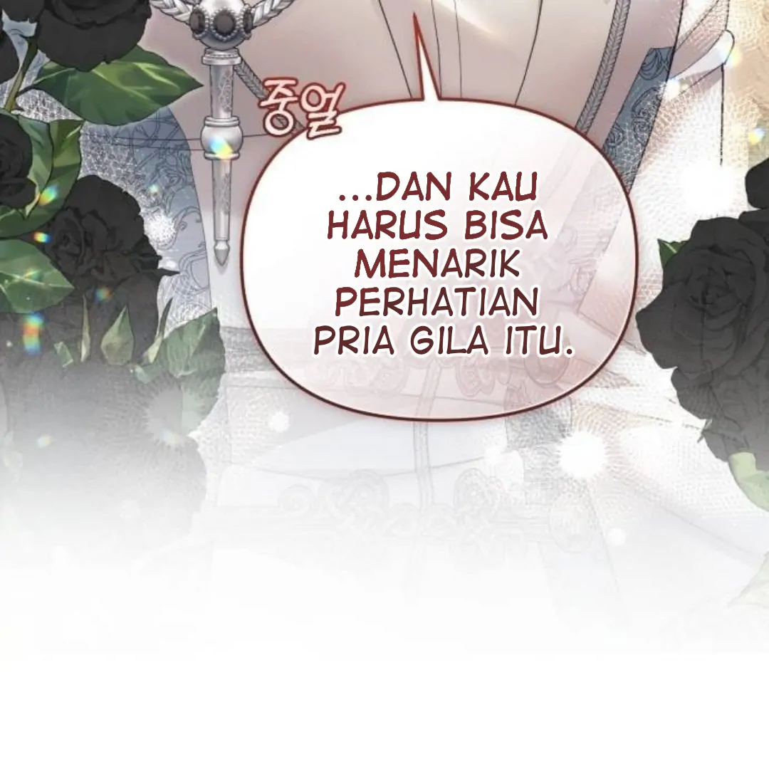 Halaman 33 dari 173