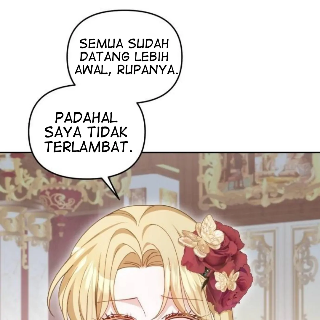 Halaman 46 dari 173