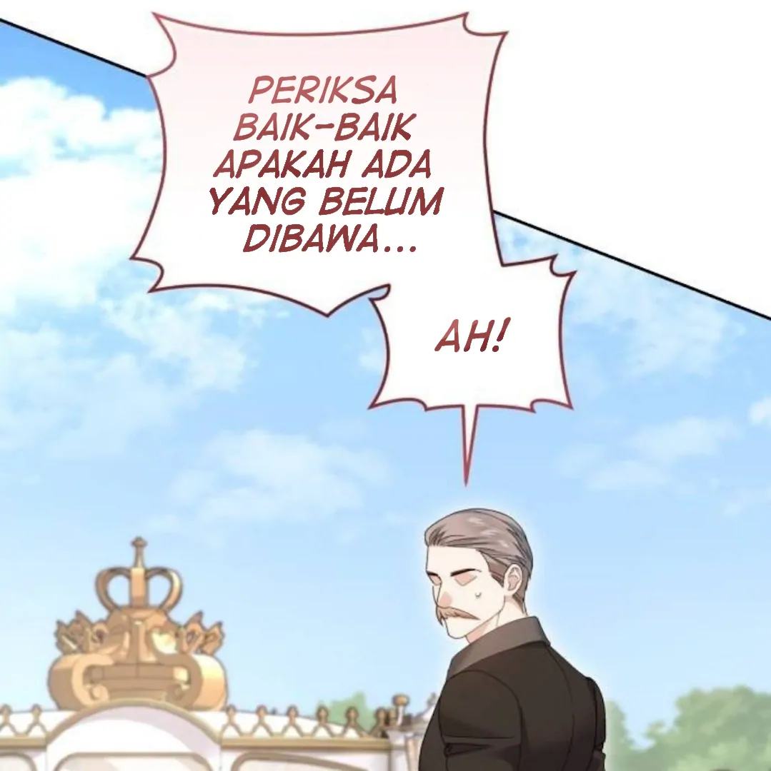 Halaman 6 dari 173
