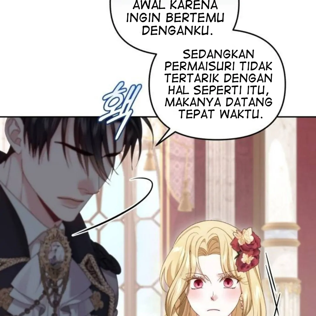Halaman 56 dari 173