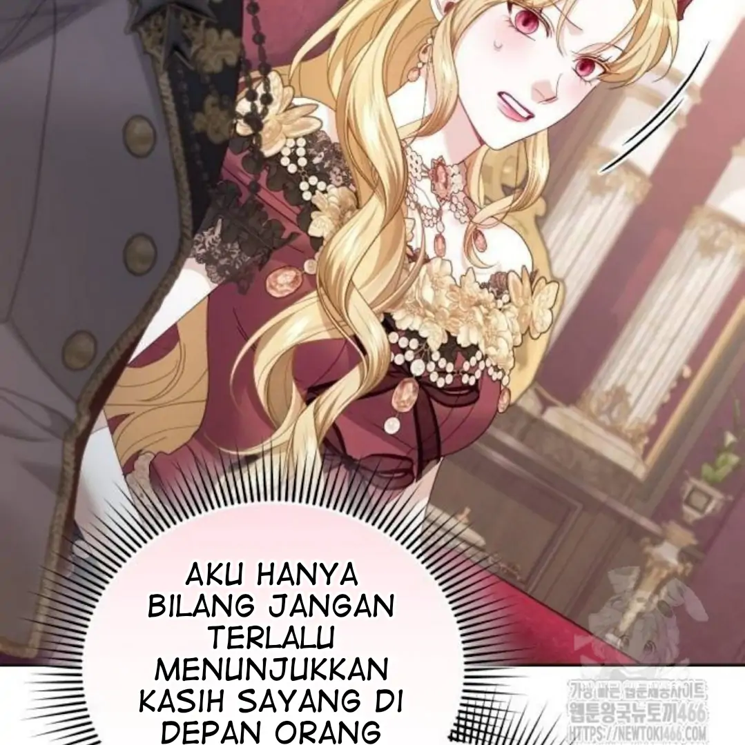 Halaman 60 dari 173