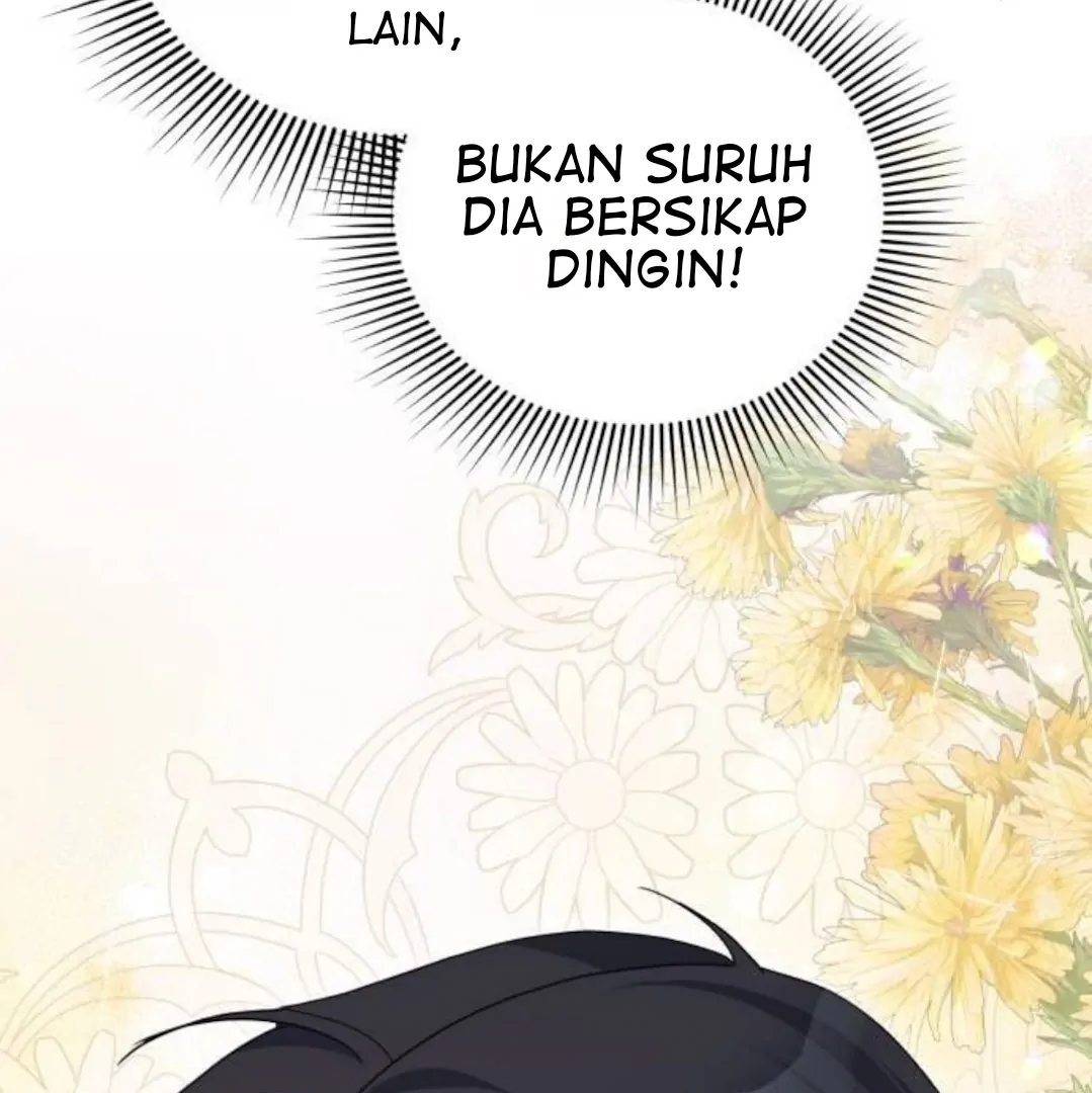 Halaman 61 dari 173