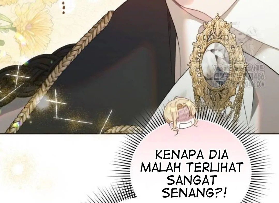 Halaman 63 dari 173