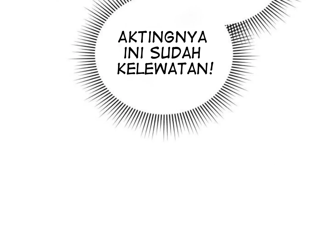 Halaman 64 dari 173