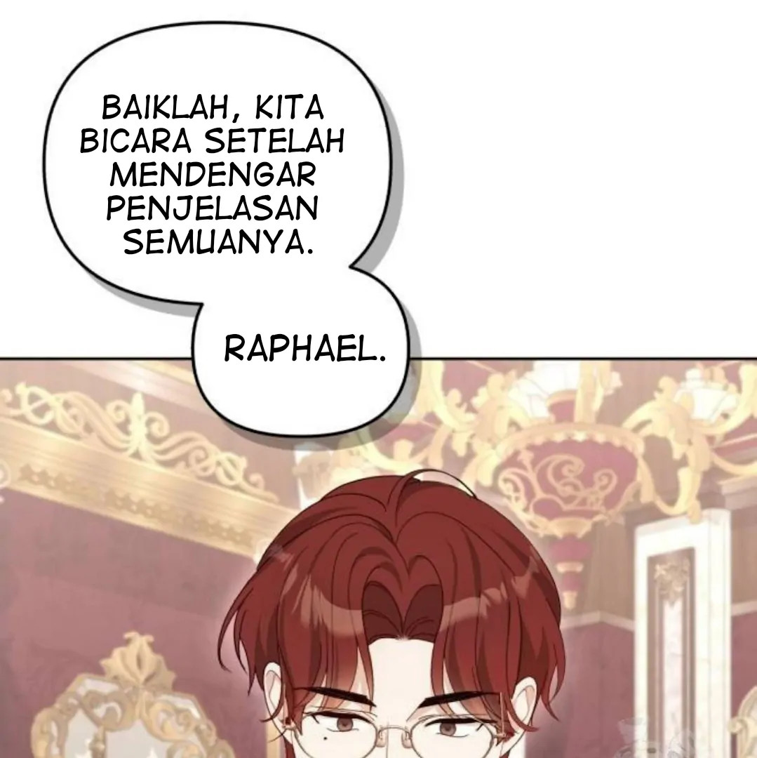 Halaman 65 dari 173