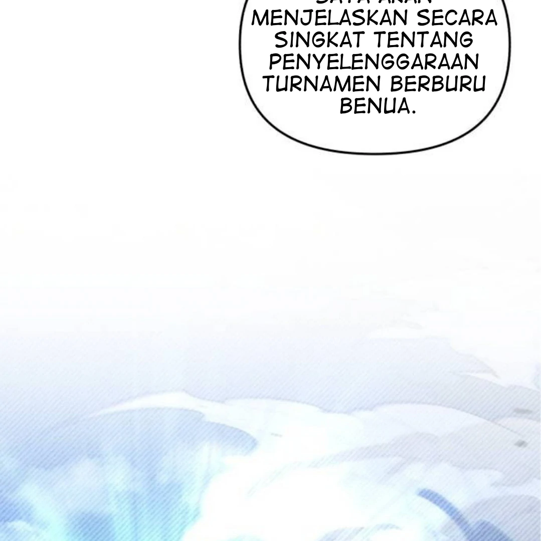 Halaman 67 dari 173
