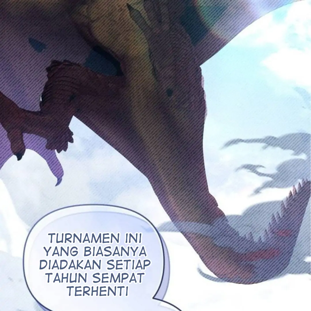 Halaman 69 dari 173