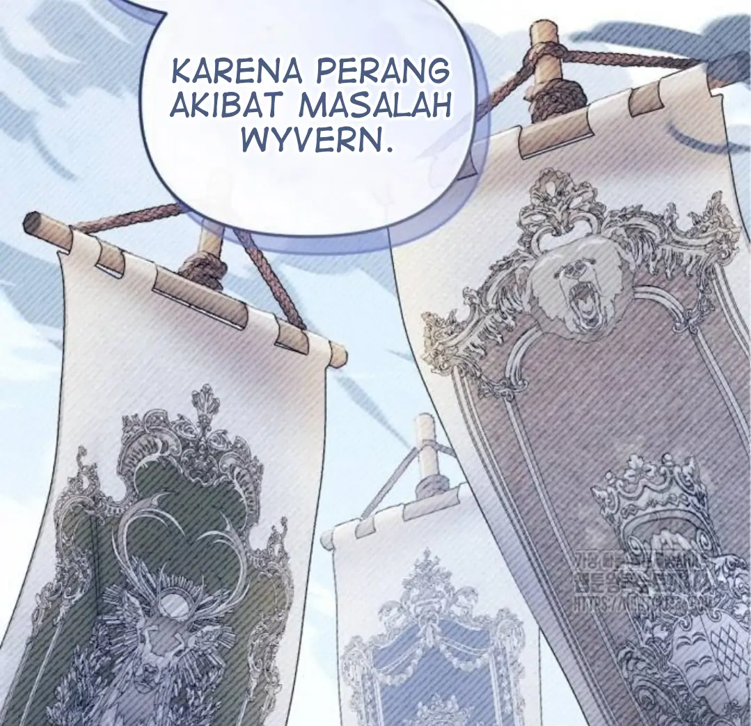 Halaman 70 dari 173