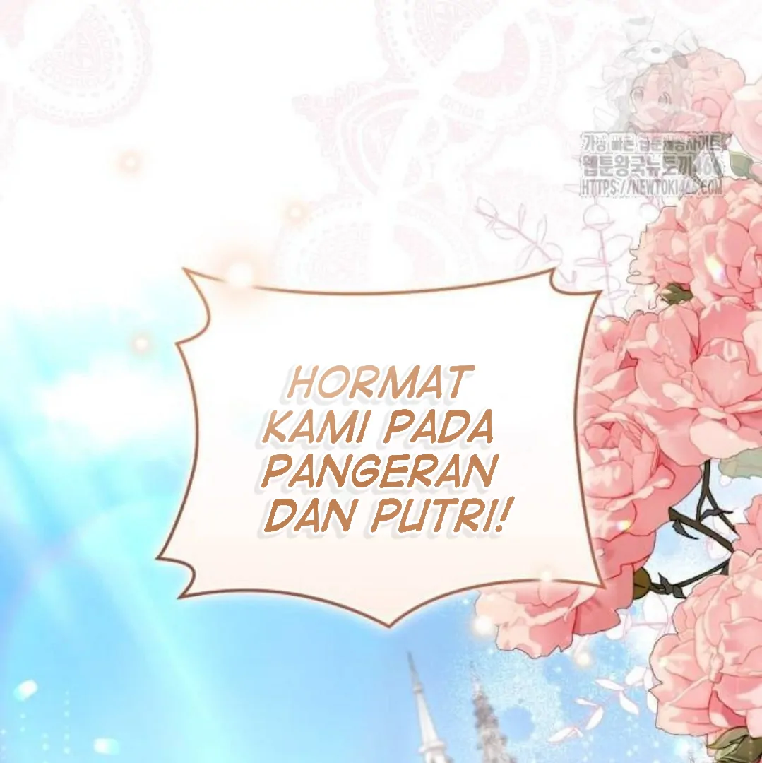 Halaman 8 dari 173