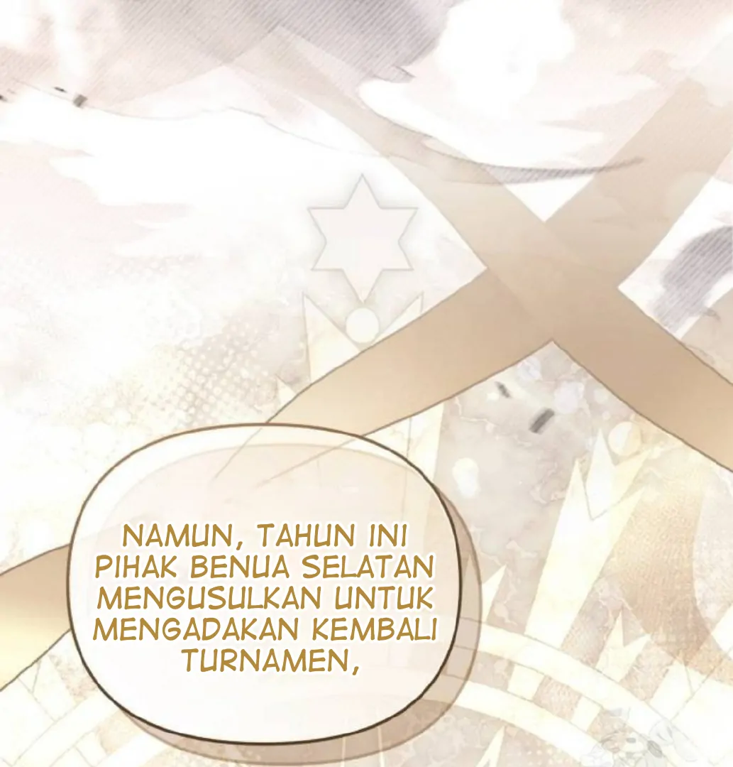 Halaman 72 dari 173