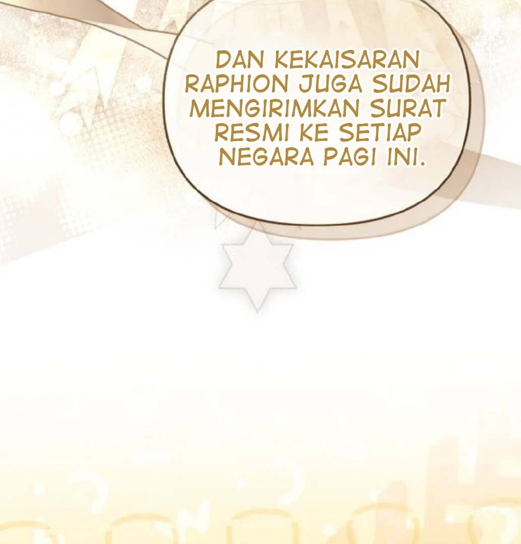 Halaman 74 dari 173