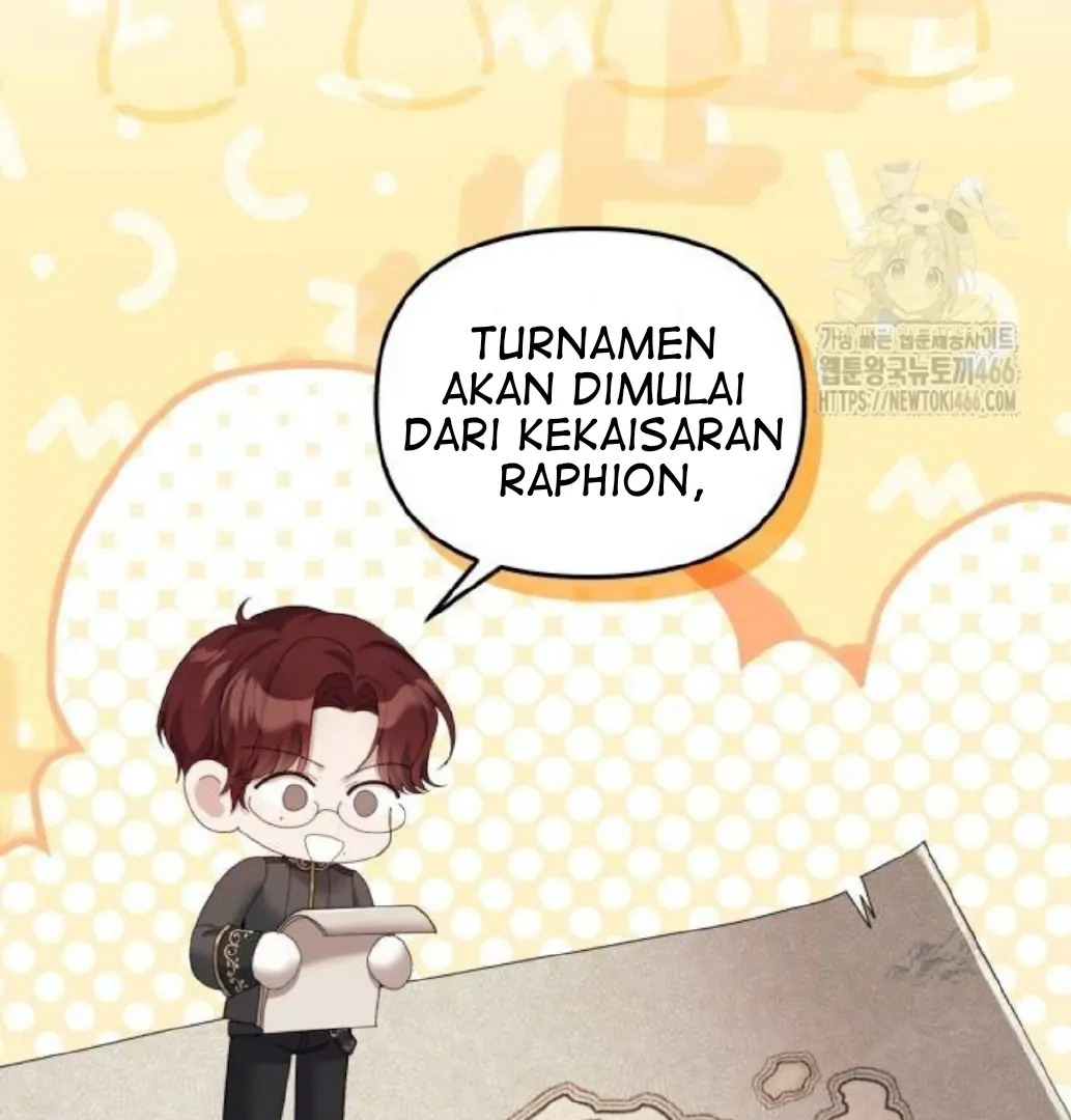 Halaman 75 dari 173