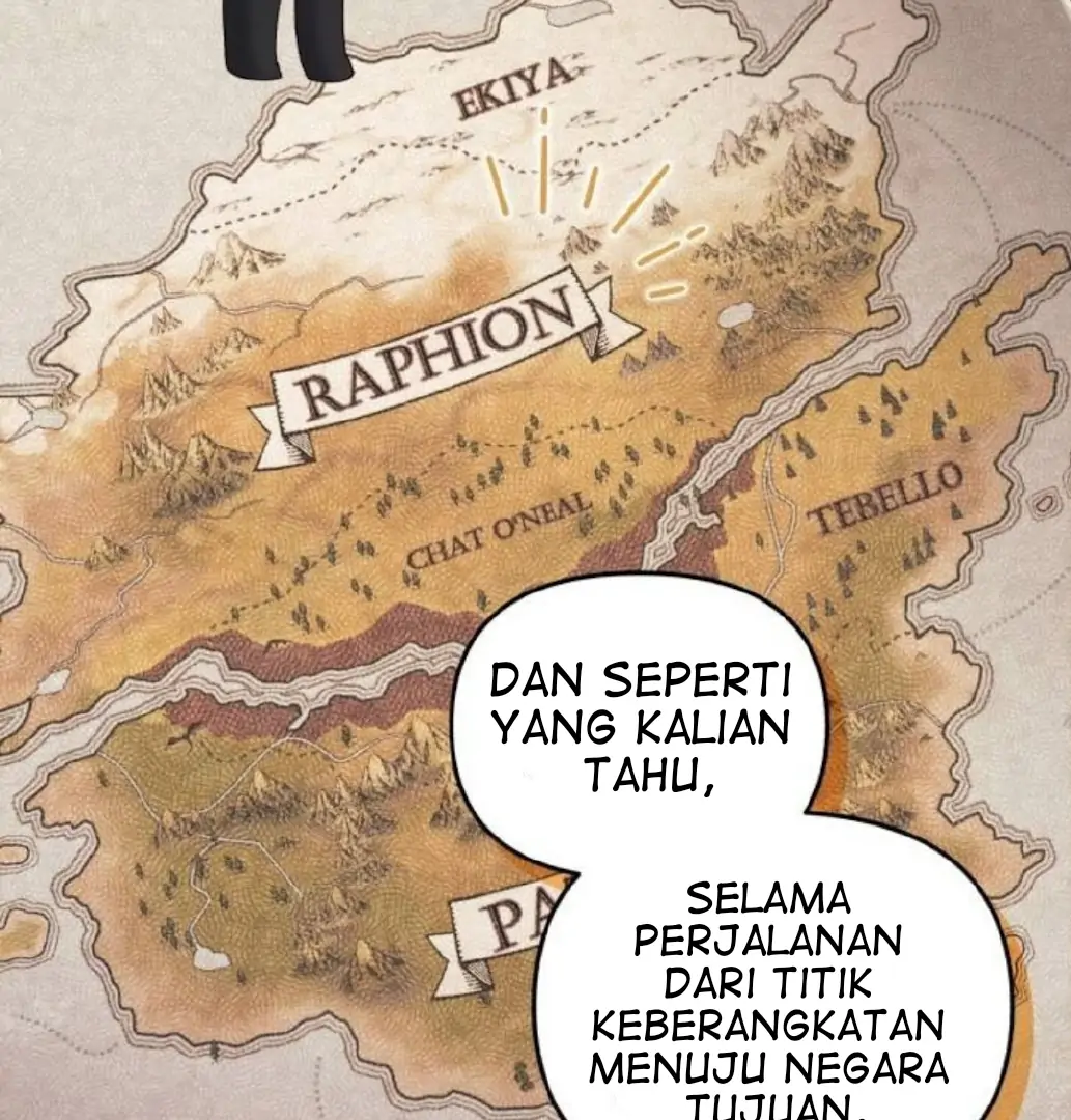 Halaman 76 dari 173