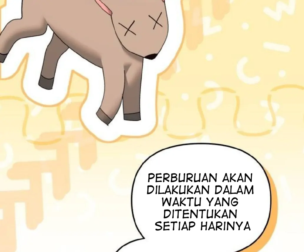 Halaman 78 dari 173