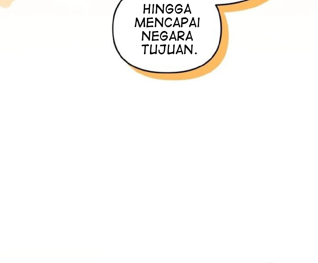 Halaman 79 dari 173