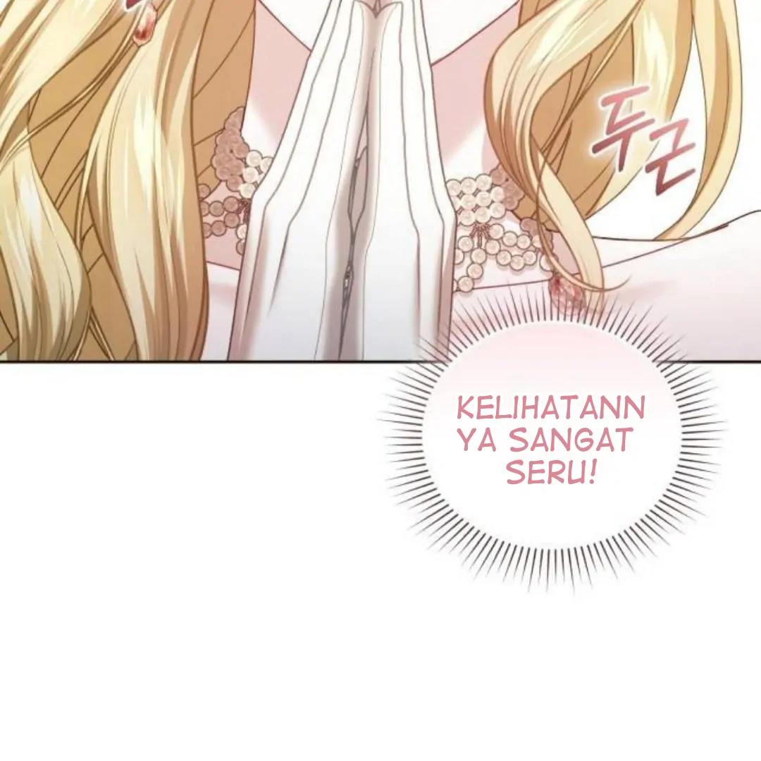 Halaman 81 dari 173
