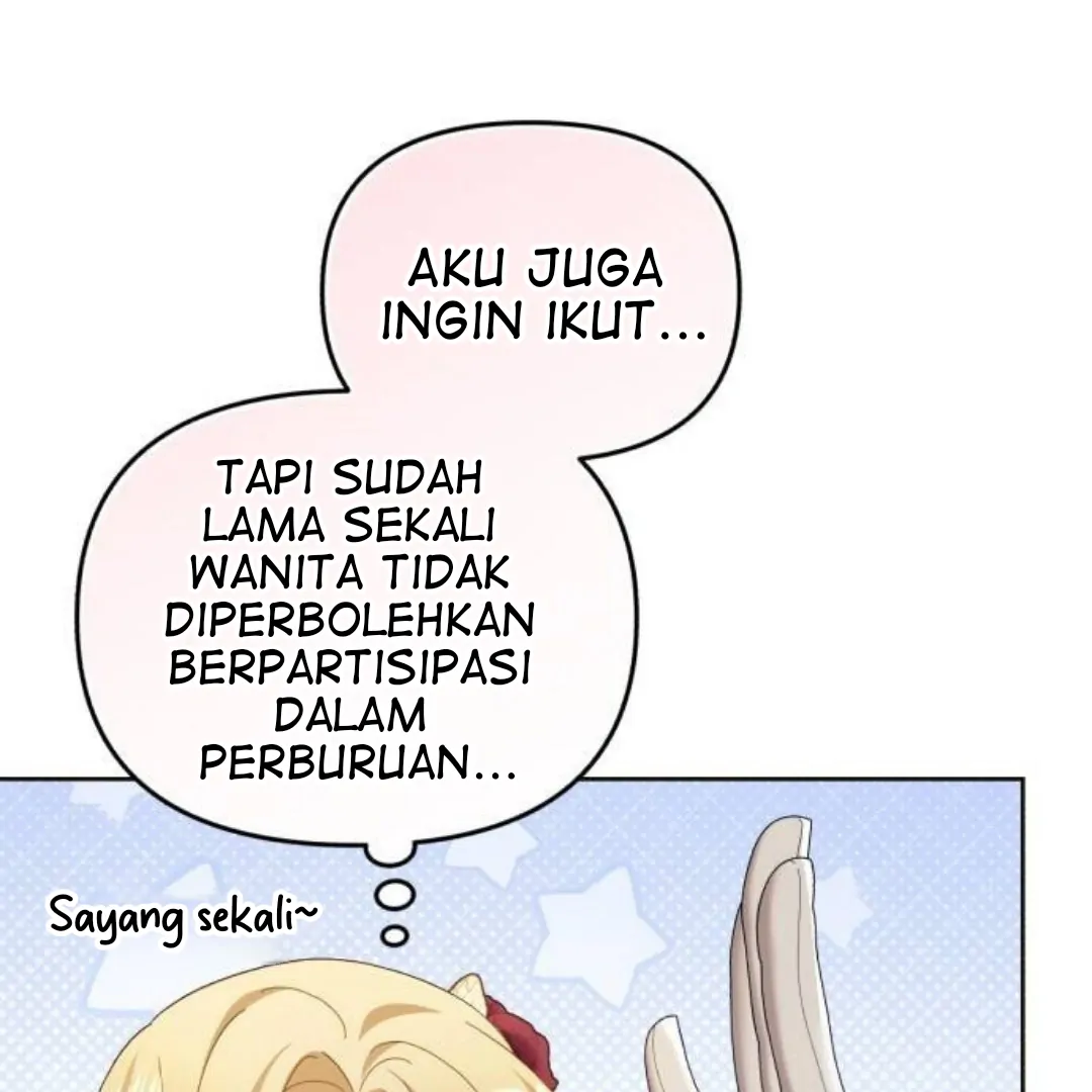 Halaman 82 dari 173