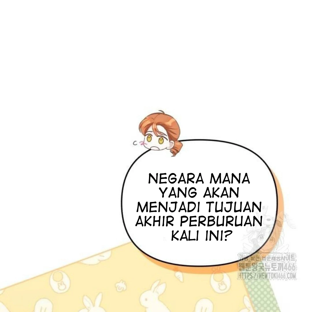 Halaman 84 dari 173