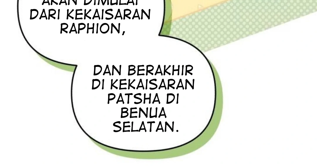 Halaman 86 dari 173