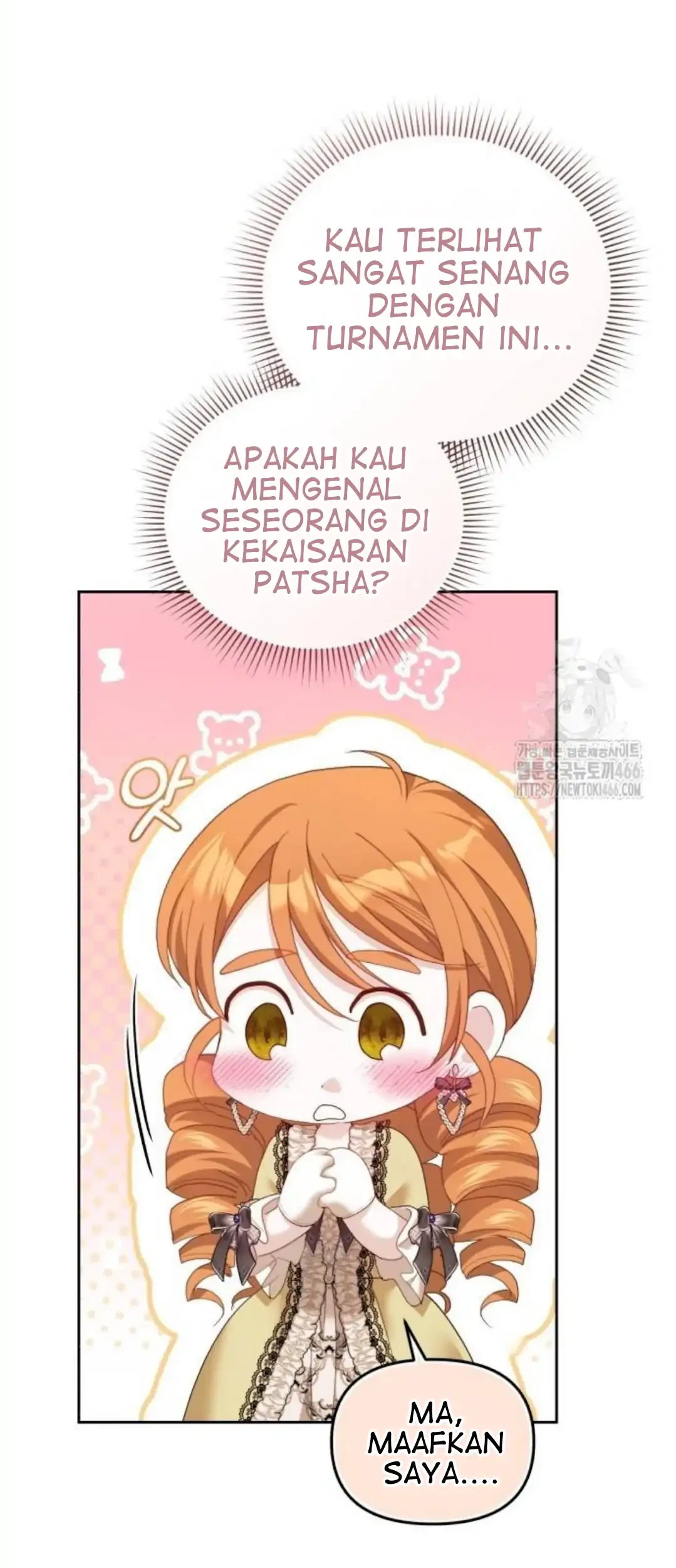 Halaman 88 dari 173