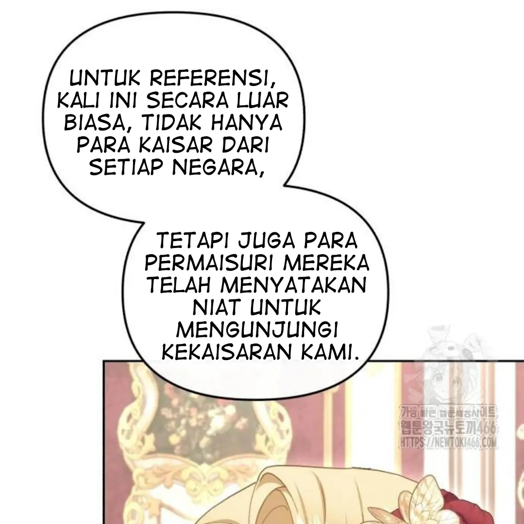 Halaman 90 dari 173