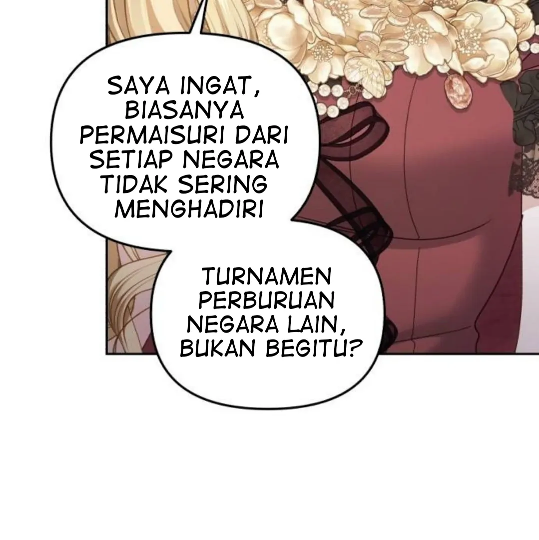 Halaman 92 dari 173