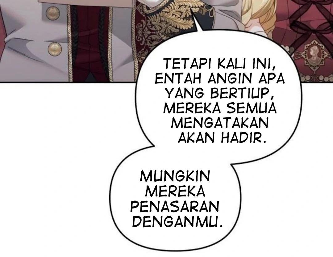 Halaman 95 dari 173