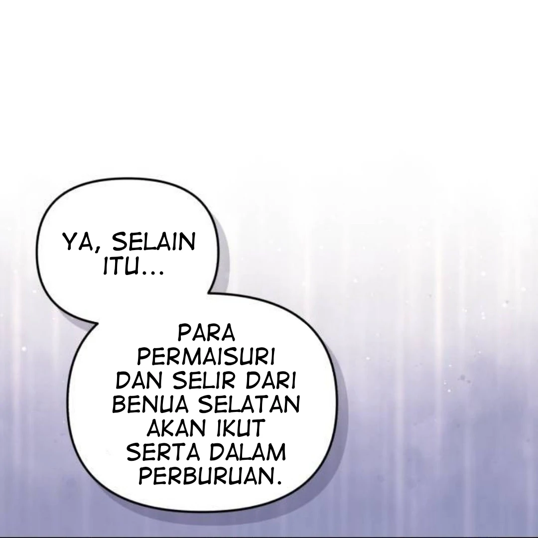 Halaman 98 dari 173