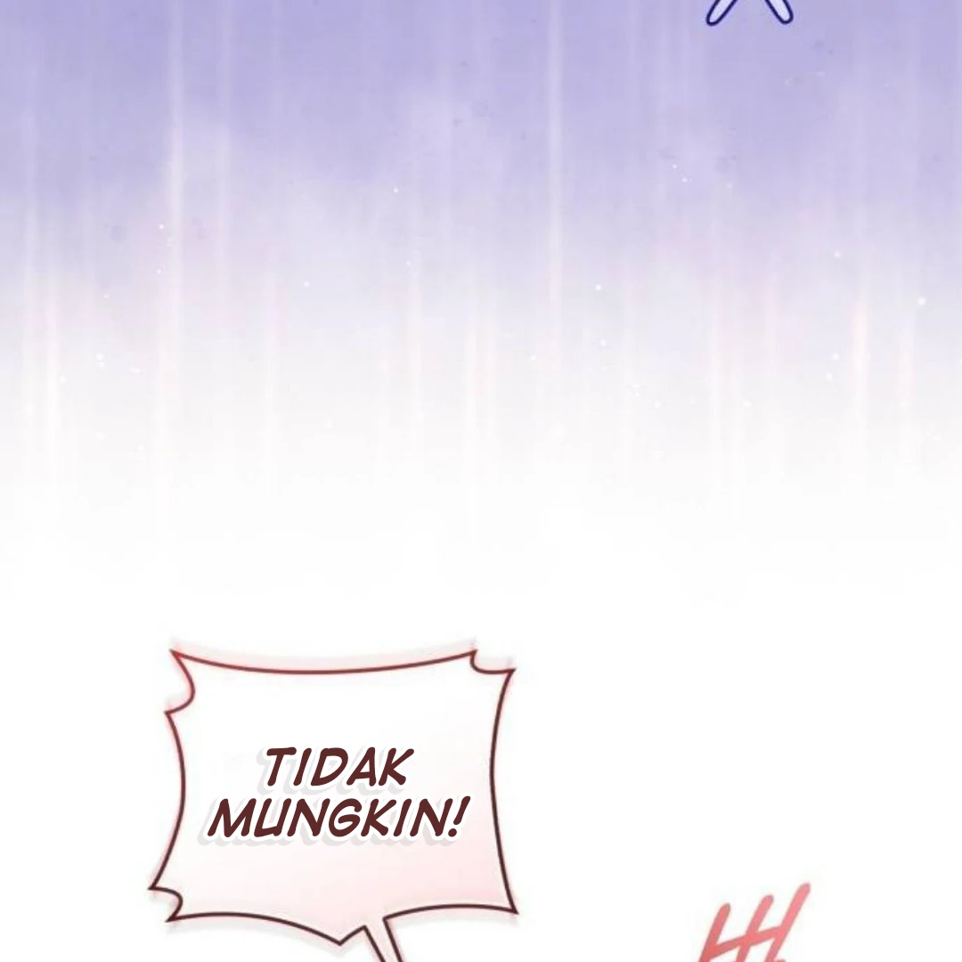 Halaman 100 dari 173