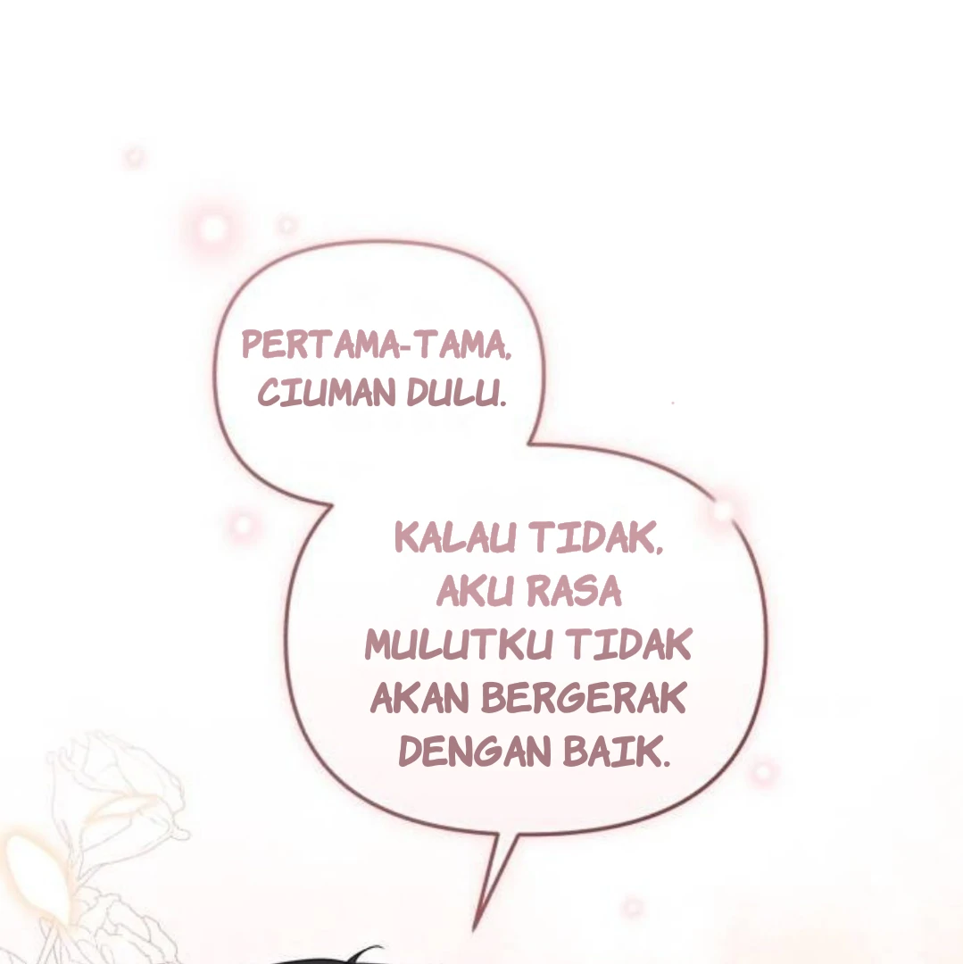 Halaman 2 dari 154