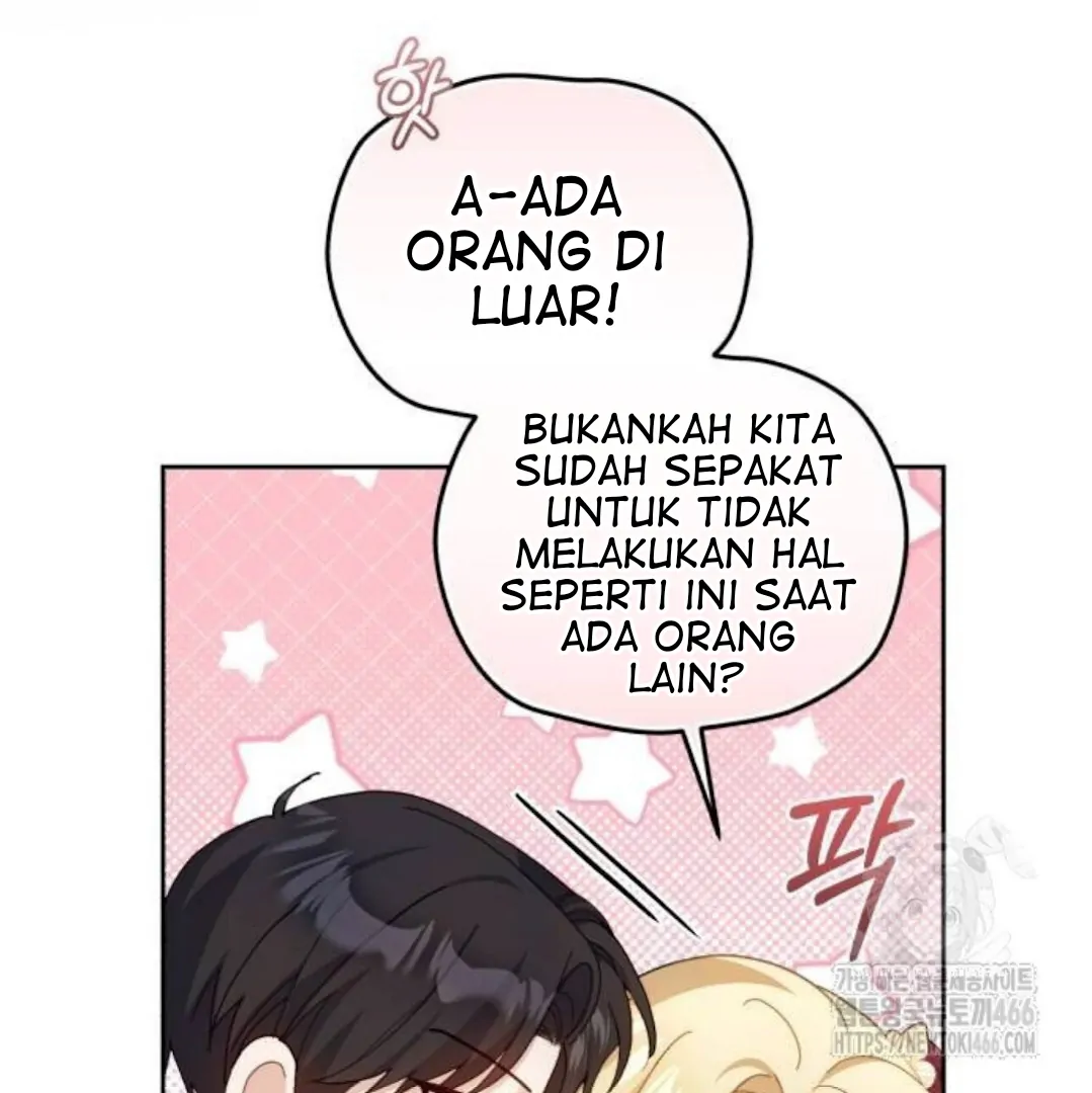 Halaman 11 dari 154