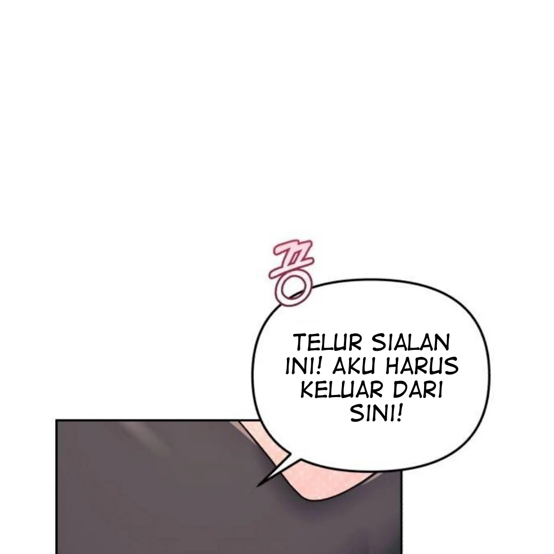 Halaman 107 dari 154