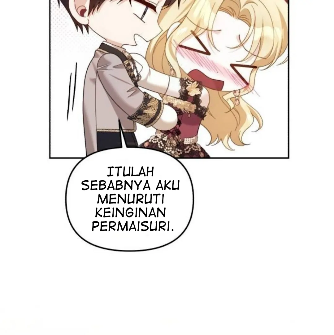 Halaman 12 dari 154