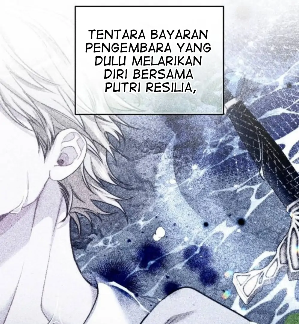 Halaman 123 dari 154