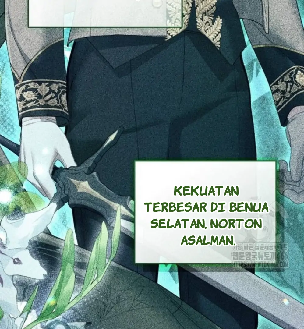 Halaman 126 dari 154