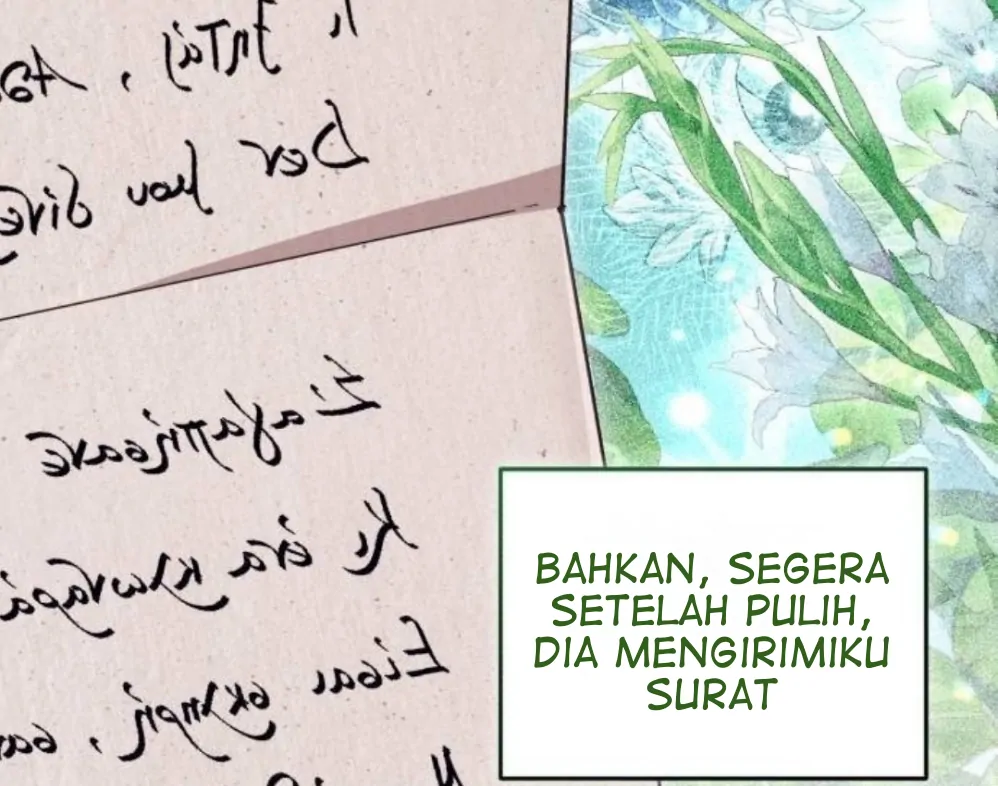 Halaman 128 dari 154