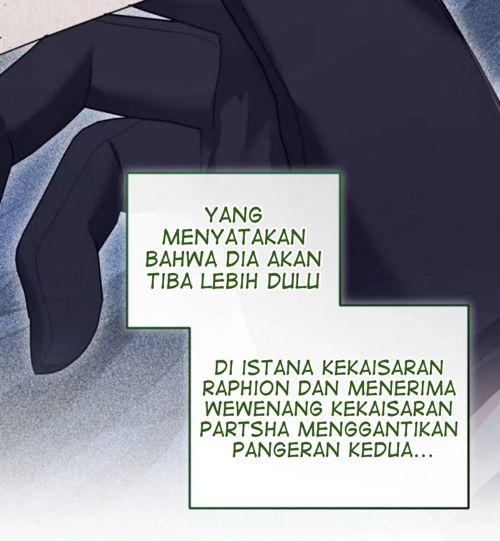Halaman 130 dari 154