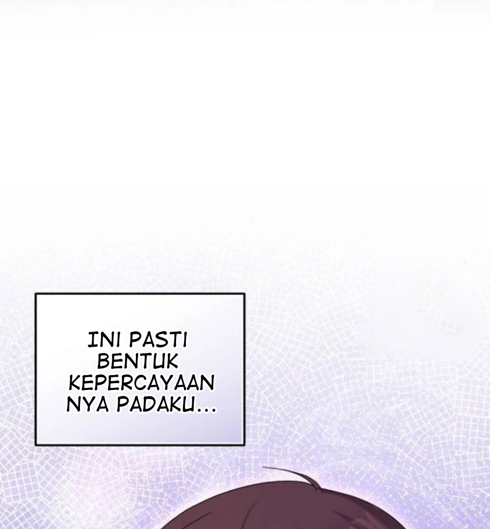Halaman 131 dari 154