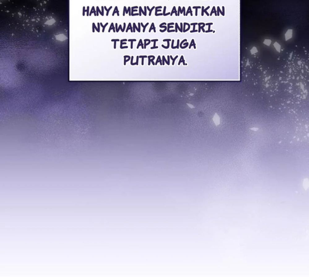 Halaman 134 dari 154