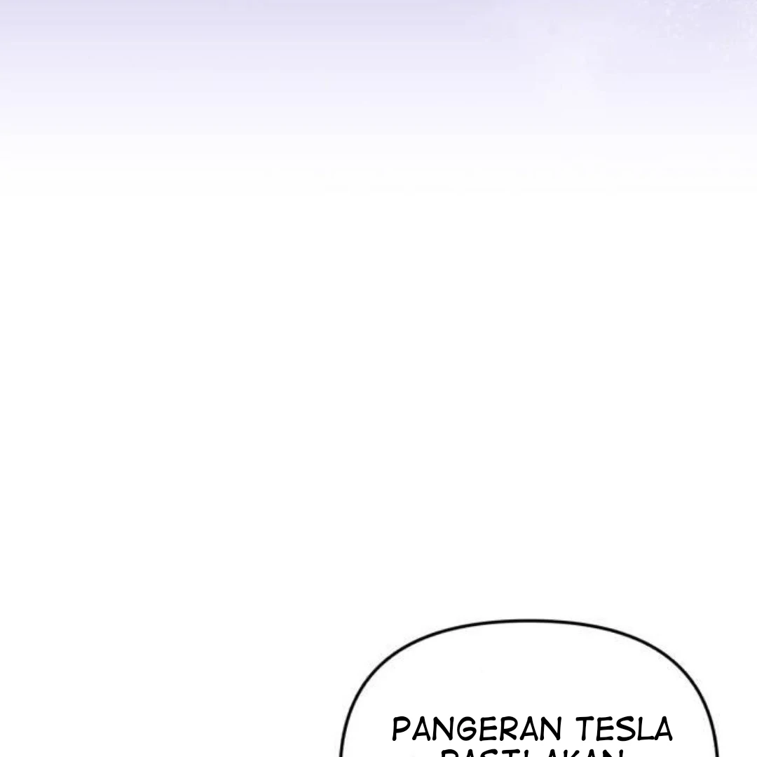 Halaman 135 dari 154