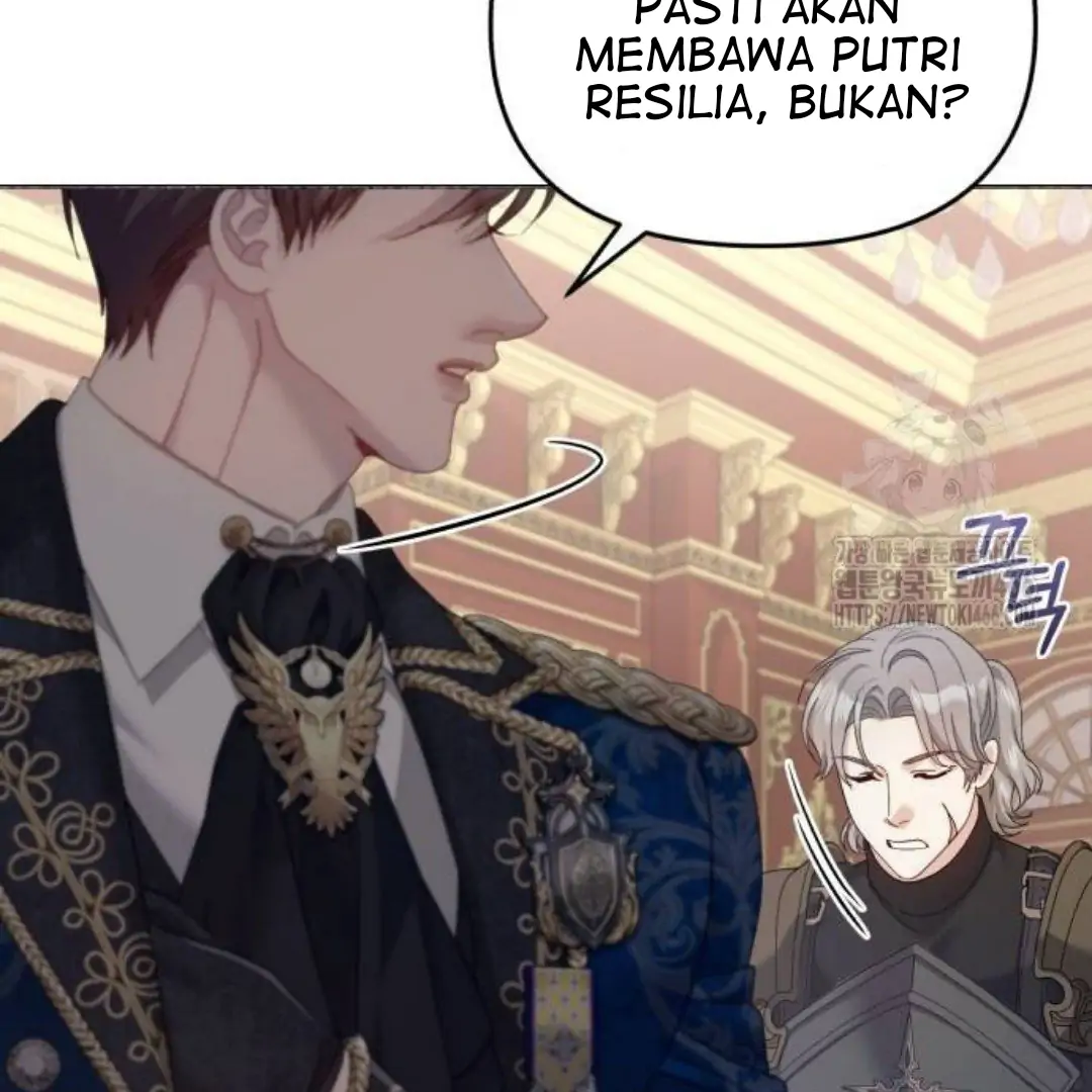 Halaman 136 dari 154