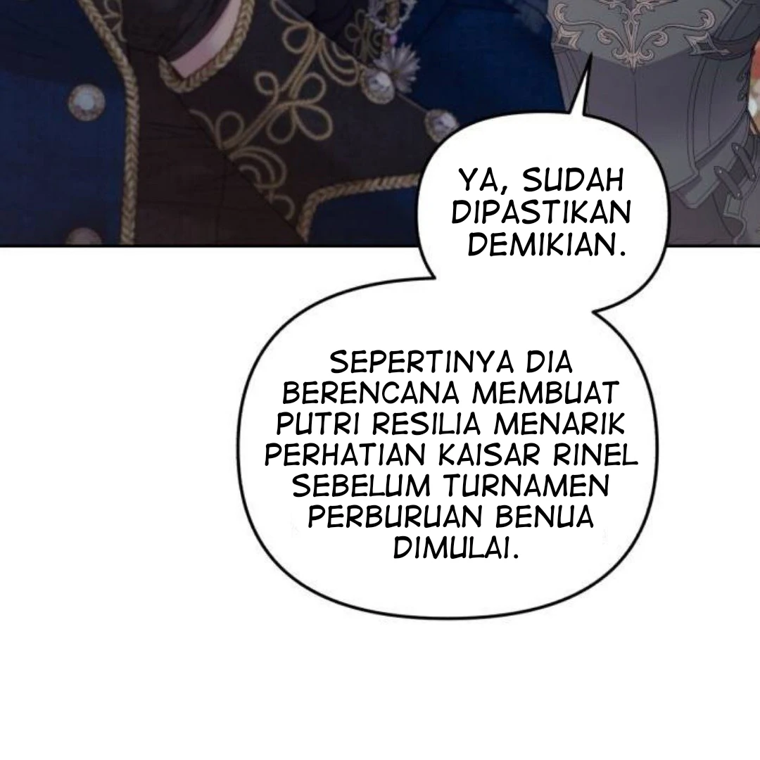 Halaman 137 dari 154