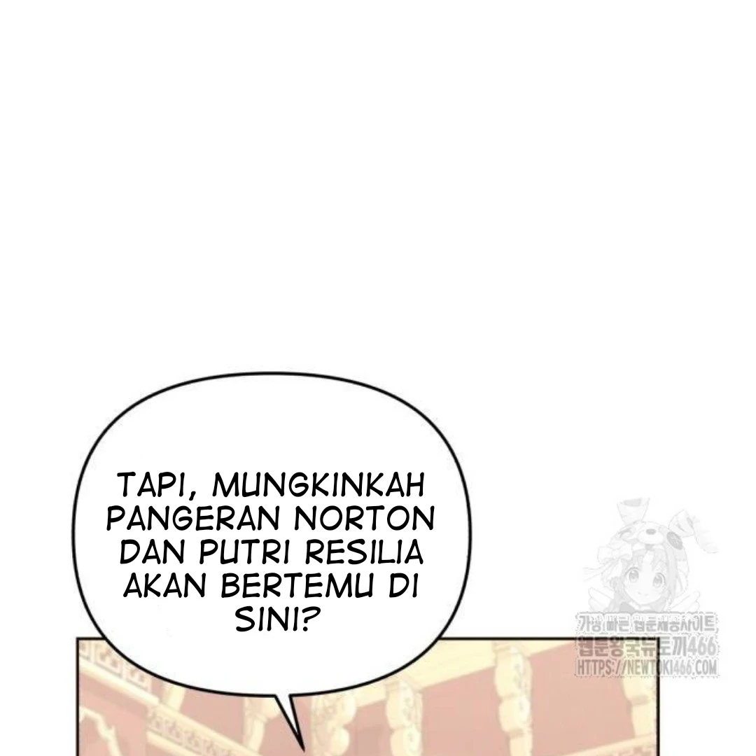 Halaman 138 dari 154