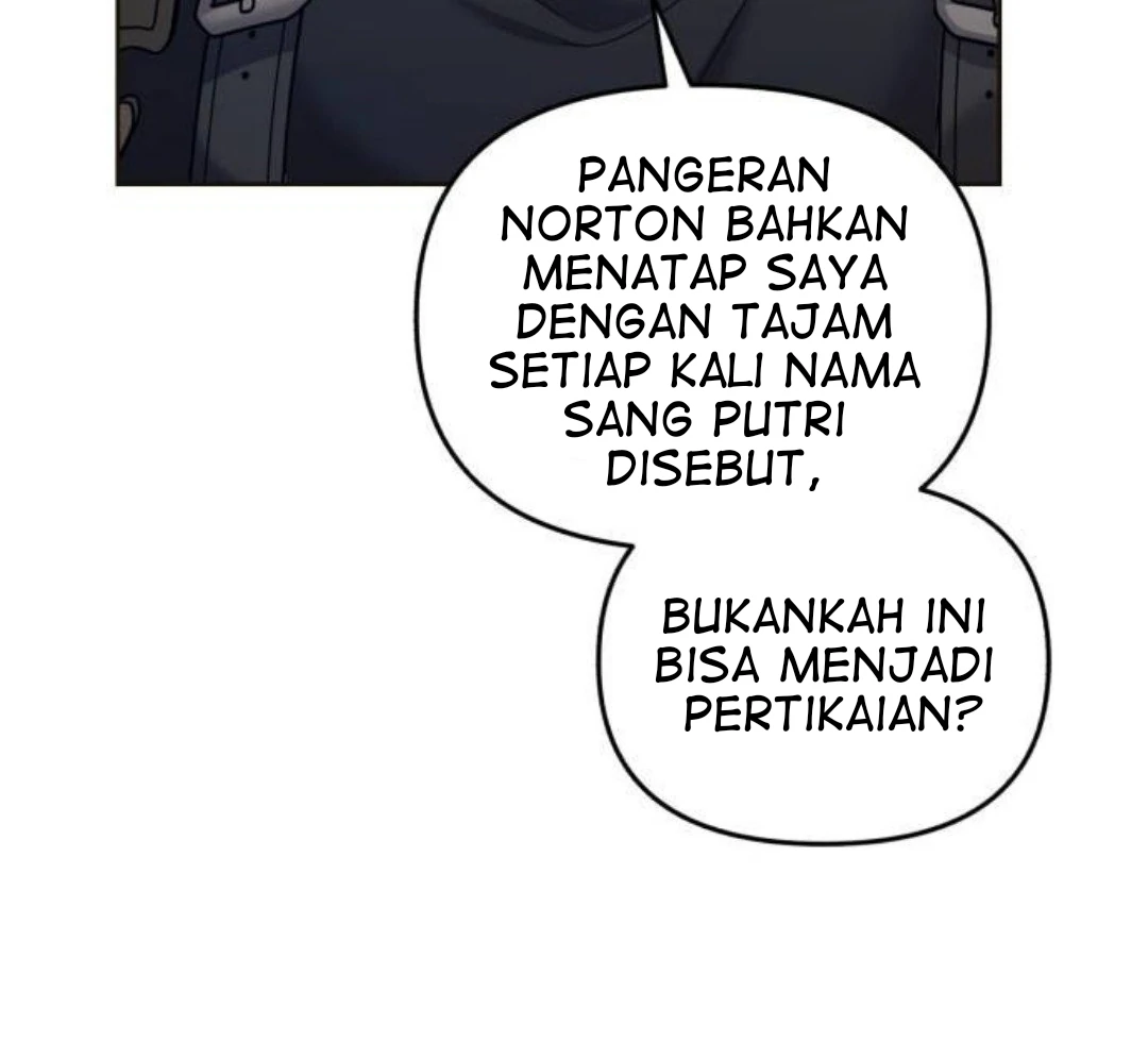 Halaman 140 dari 154