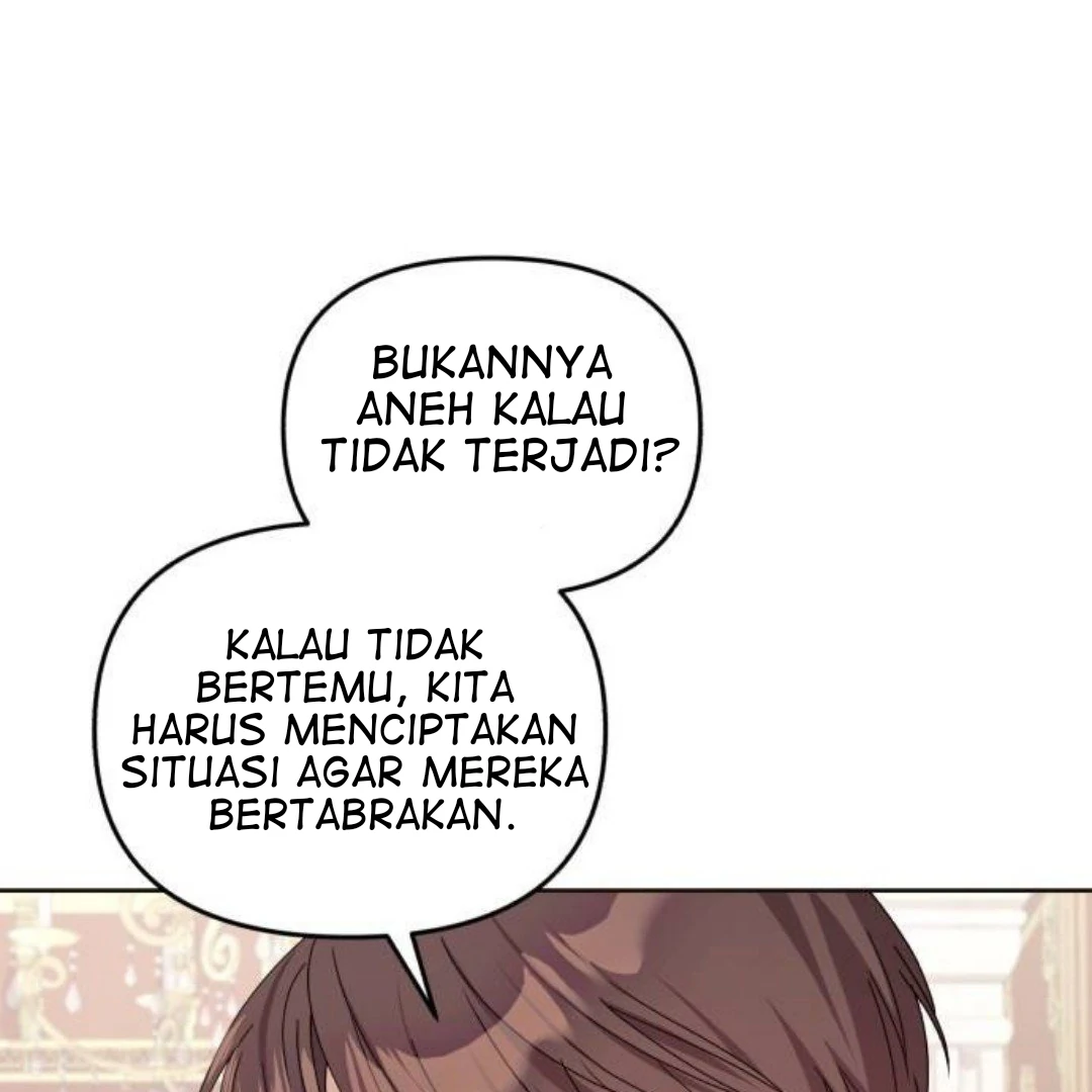 Halaman 141 dari 154
