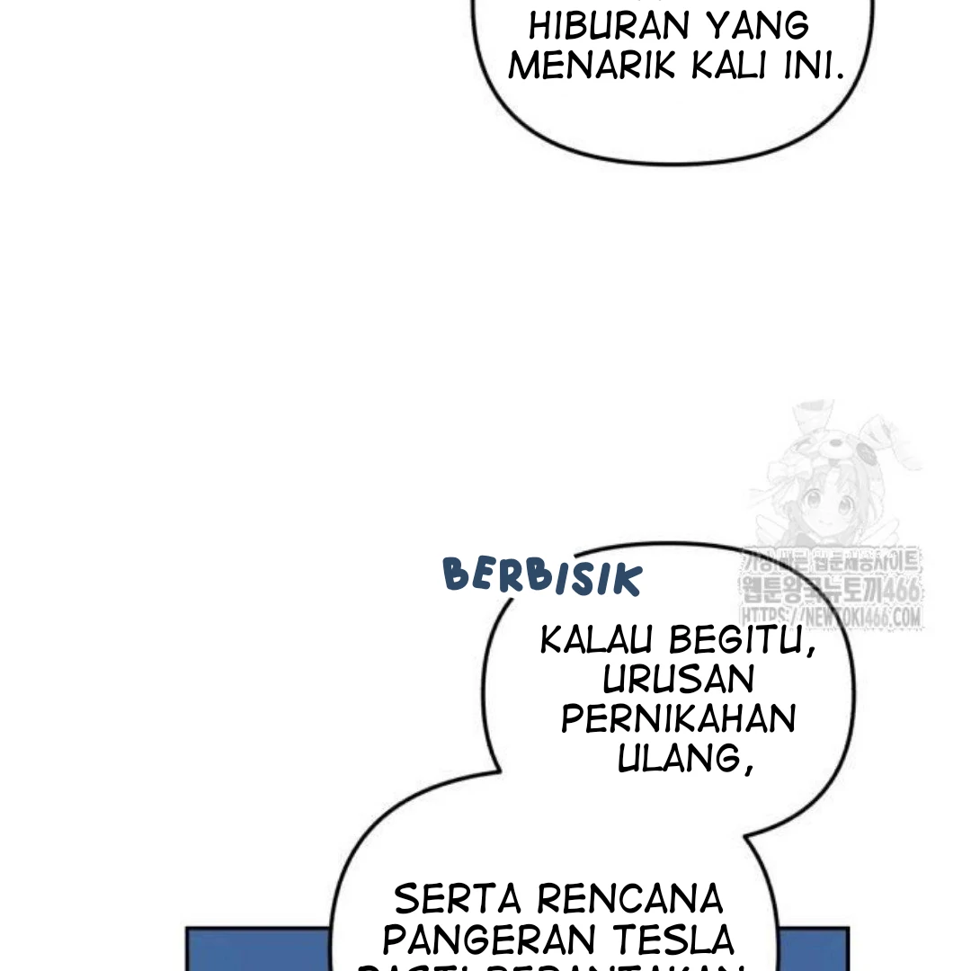 Halaman 143 dari 154